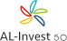 al-invest (1)