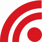 cropped-AGEXPORT-HOY-icon.png