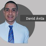david avila