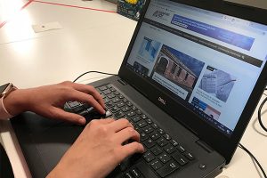 portal de noticias AGEXPORT HOY