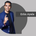 erlin ayala