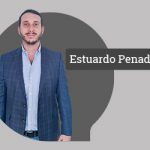 estuardo penados