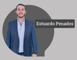 La importancia de una detección certera del COVID-19 para adaptarnos a la nueva realidad