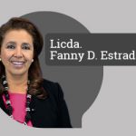 fanny d estrada