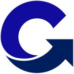 icon (1)