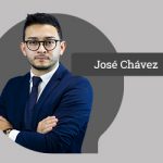 jose chavez