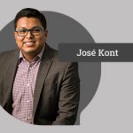 jose kont