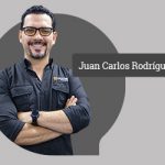 juan carlos rodriguez