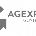logo-agexport-footer (1)