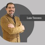 luis tercero