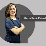 maria rene estrada