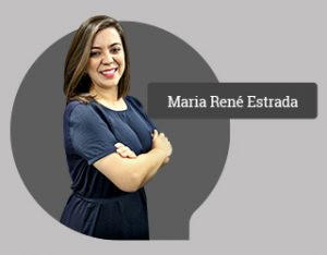 Gestión de residuos y desechos: ¿Quién lidera?