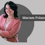 mariam polanco
