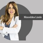 ninoshka