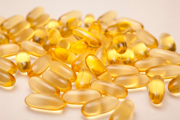 Industria farmacéutica