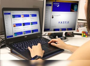 Nueva plataforma para emprendedores y pymes que buscan exportar: “Export Learning”