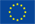 union-europea (1)