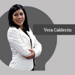 vera calderon