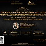 Conferencia-6-de-Octubre-Registros-ante-FDA-Flyer-Invitacion