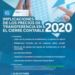 Flyer-Siexpertos-Tributarios-7.5x10Pul