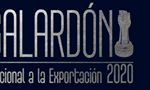 banner-galardon-830×90-AH