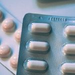 Conferencia online: Registros ante la FDA, esto es lo que debe saber antes de exportar a los E.E.U.U