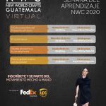 Flyer-capacitaciones-NWC-2020