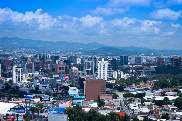 indice competitividad