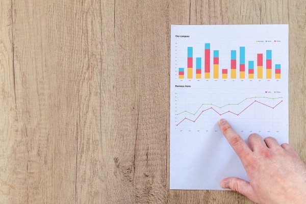 Atención empresas amparadas al decreto 29-89 ¿Como presentar la Boleta de estadística?