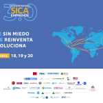 evento-sica
