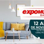 flyer-expo-mueble