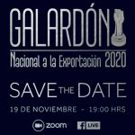 galardon390x390