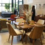 Inicia EXPOMUEBLE Bazar