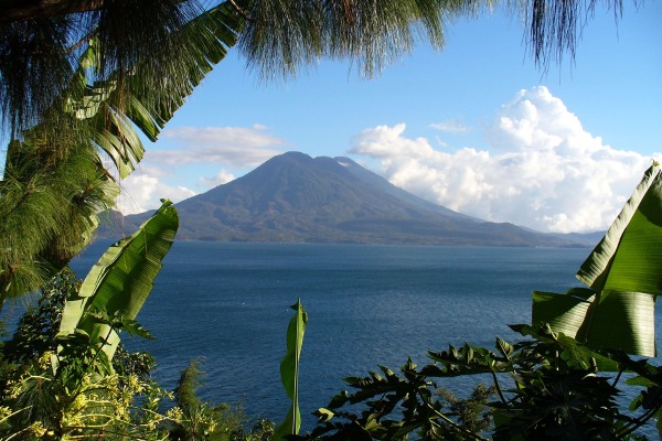 Universidad del Valle de Guatemala y AGEXPORT promueven la aplicación del aprendizaje de crisis anteriores para desarrollar un sector turístico resiliente