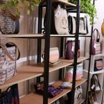 Inicia la semana del aprendizaje de parte de la feria virtual New World Crafts