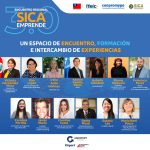 sica-1
