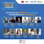 sica-2