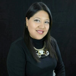 Andrea Vides