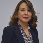 Aida Fernñandez