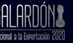 banner-galardon-ah-830×90