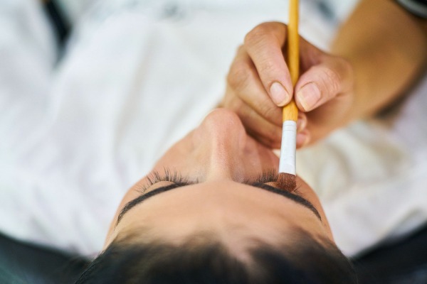 “La innovación” palabra clave en la industria cosmética e higiénica