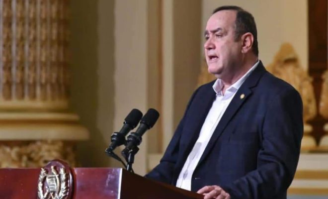 Estas son algunas de las acciones que el primer año de gobierno aportó a la exportación