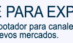 banner-diagnostico-ah-1