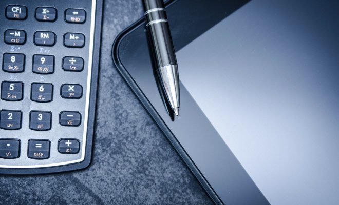 ¿Esta lista su empresa para solicitar la Devolución de Crédito Fiscal a través del nuevo Régimen Especial Electrónico?