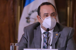 A partir del 26 de enero comienzan las nuevas medidas de mitigación para el COVID-19