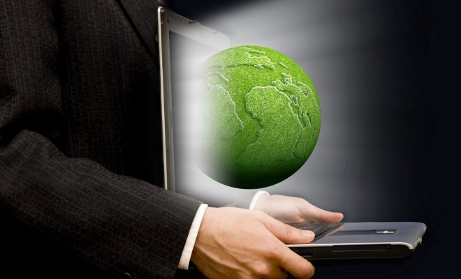 Gerencia de Sostenibilidad Agexport