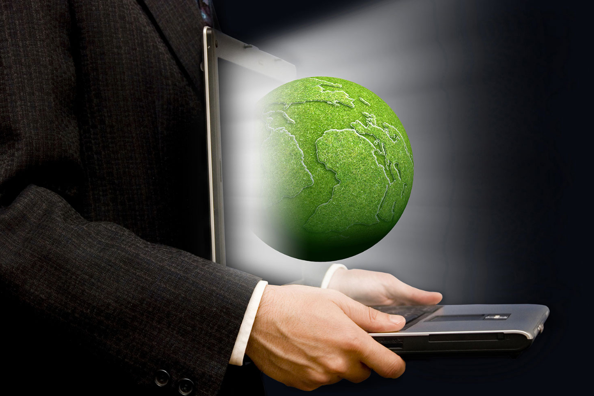 Gerencia de Sostenibilidad Agexport