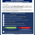 Comunicado-Verificador-Integrado-de-Facturas_page-0001