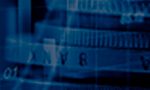 banner-competitividad-ah1