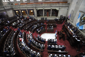 Ley de Leasing: Un paso claro para la #ReactivaciónEconómica del país